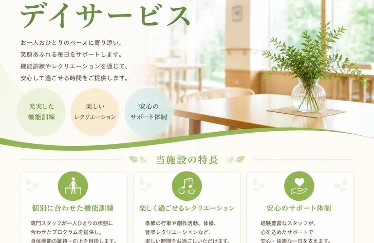 心温まる鍋を囲んで、最高の接待体験を