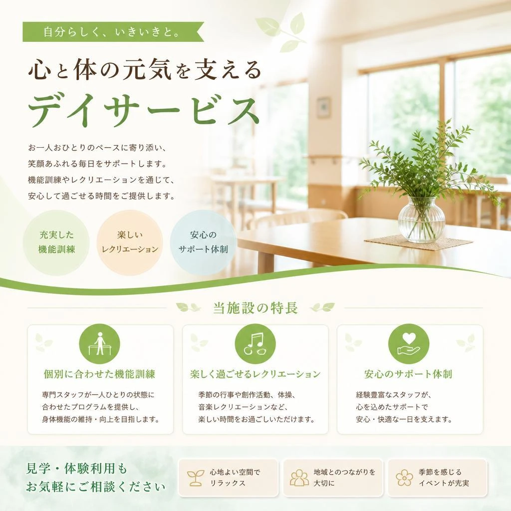 心温まる鍋を囲んで、最高の接待体験を