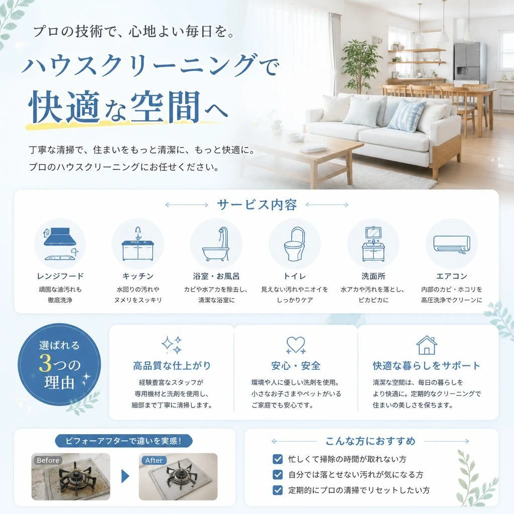 鍋料理の魅力