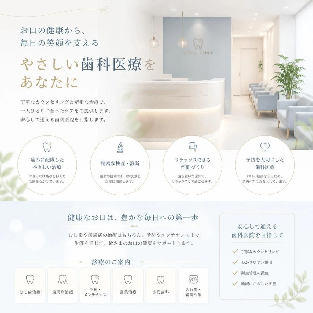 心温まる鍋料理で贅沢なひとときを北新地で