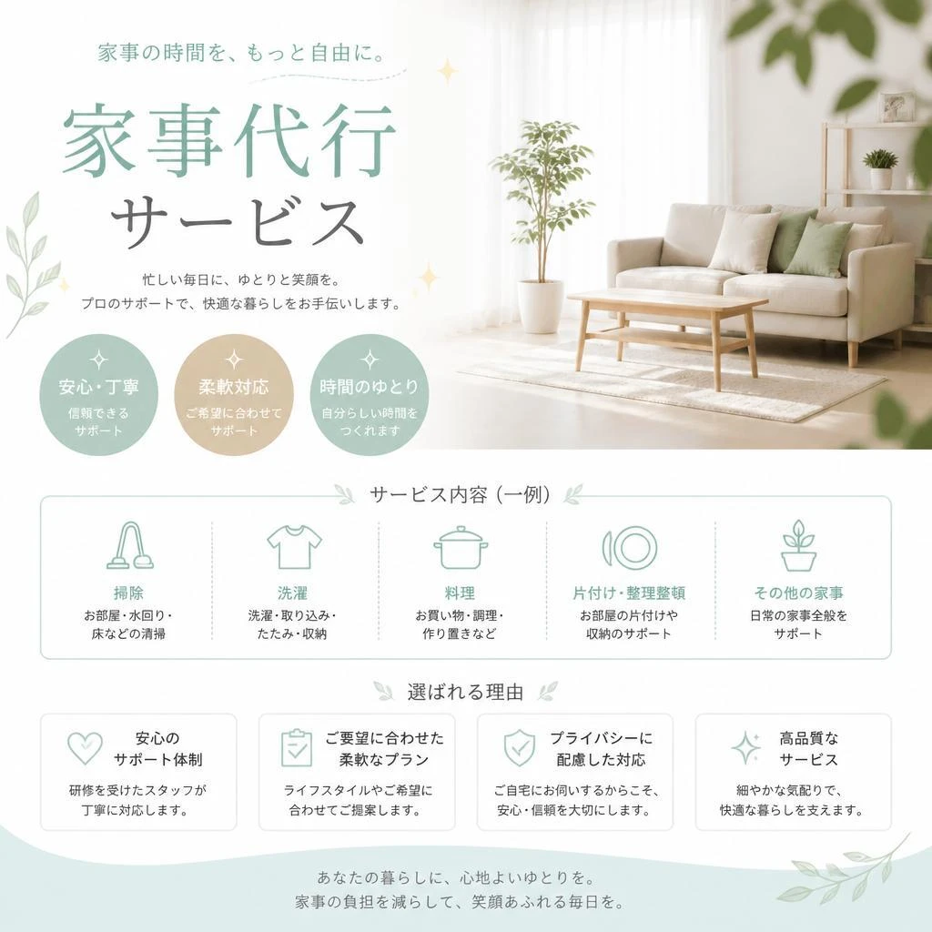 多彩な鍋料理のラインアップ