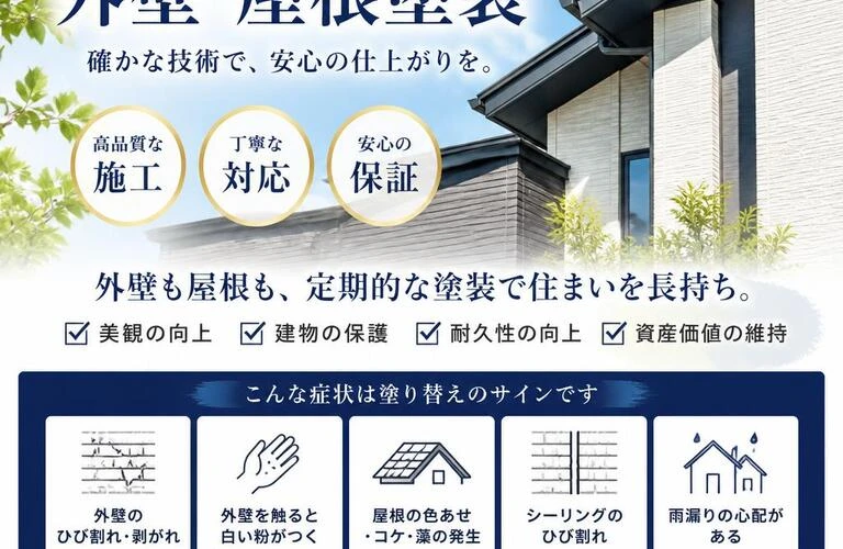 おしゃれな個室で特別な夜を演出！和牛ステーキデートプラン