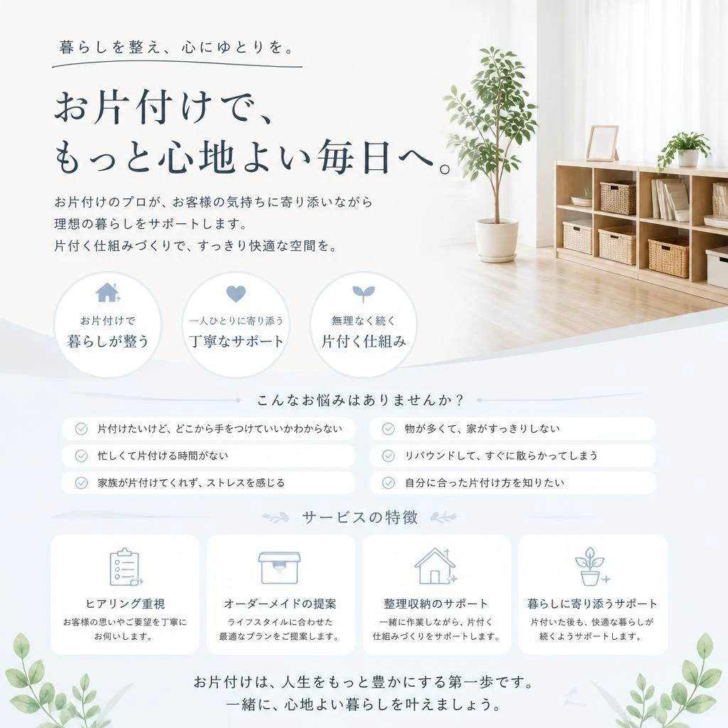 選び抜かれた和牛ステーキ