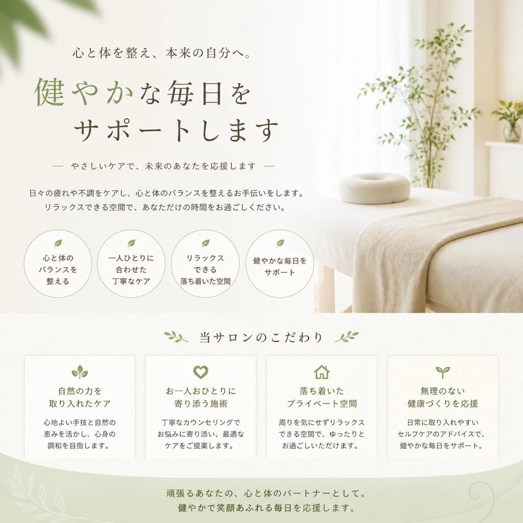 思い出に残る記念日プラン