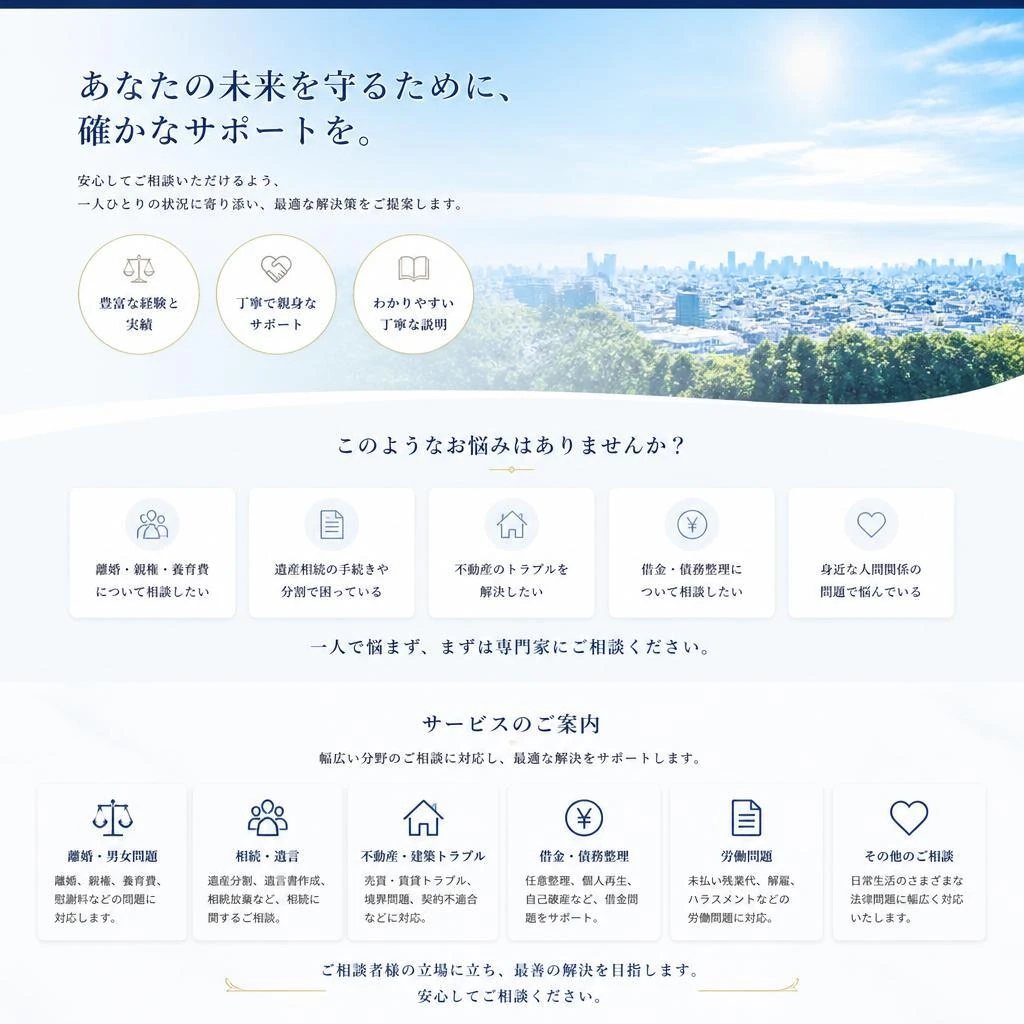 より一層楽しめるドリンクメニュー