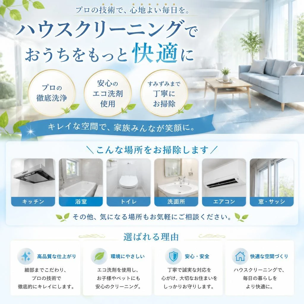 四季の味を生かしたコース料理