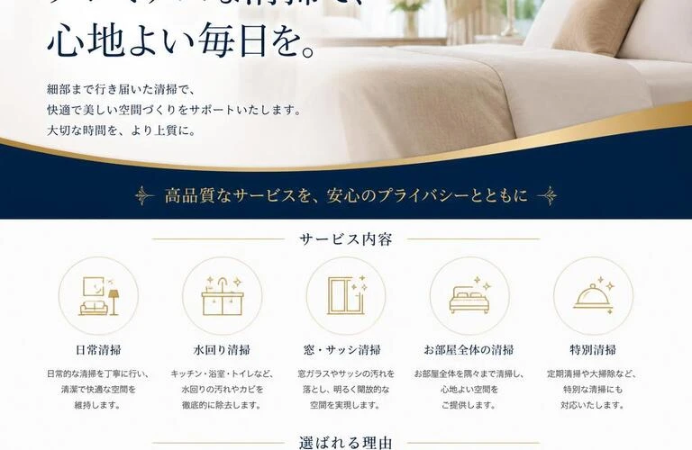 大阪の新しい接待スタイル。海鮮と和牛の豪華コースでのおもてなし