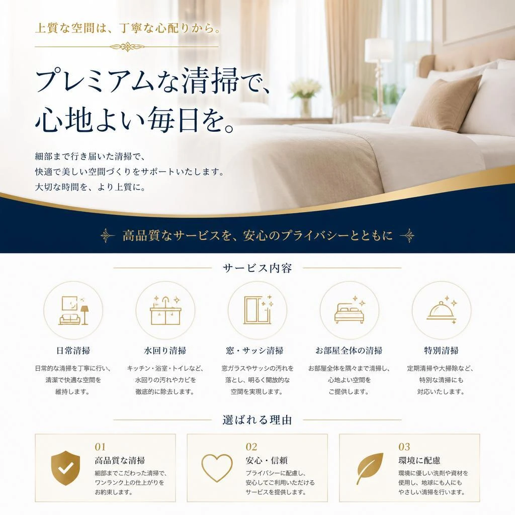 大阪の新しい接待スタイル。海鮮と和牛の豪華コースでのおもてなし
