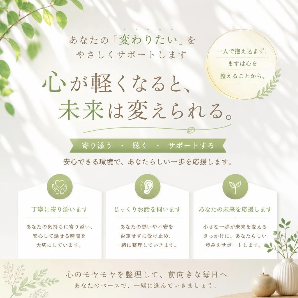 感動の味わい