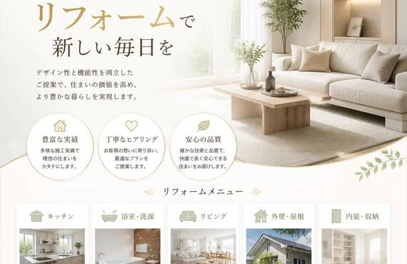 北新地で贅沢なひと時を。鮑と鱧しゃぶしゃぶで心満たされるディナーを。