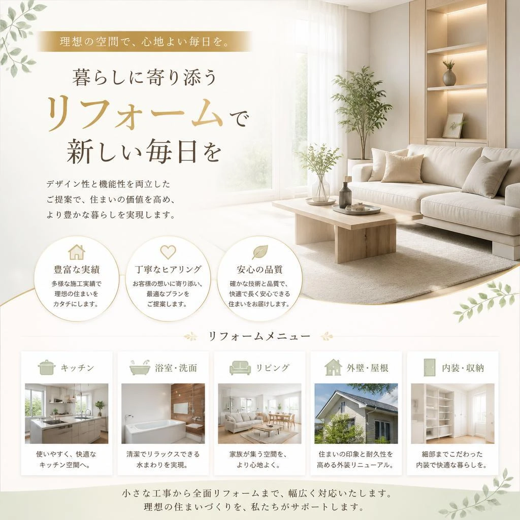 北新地で贅沢なひと時を。鮑と鱧しゃぶしゃぶで心満たされるディナーを。