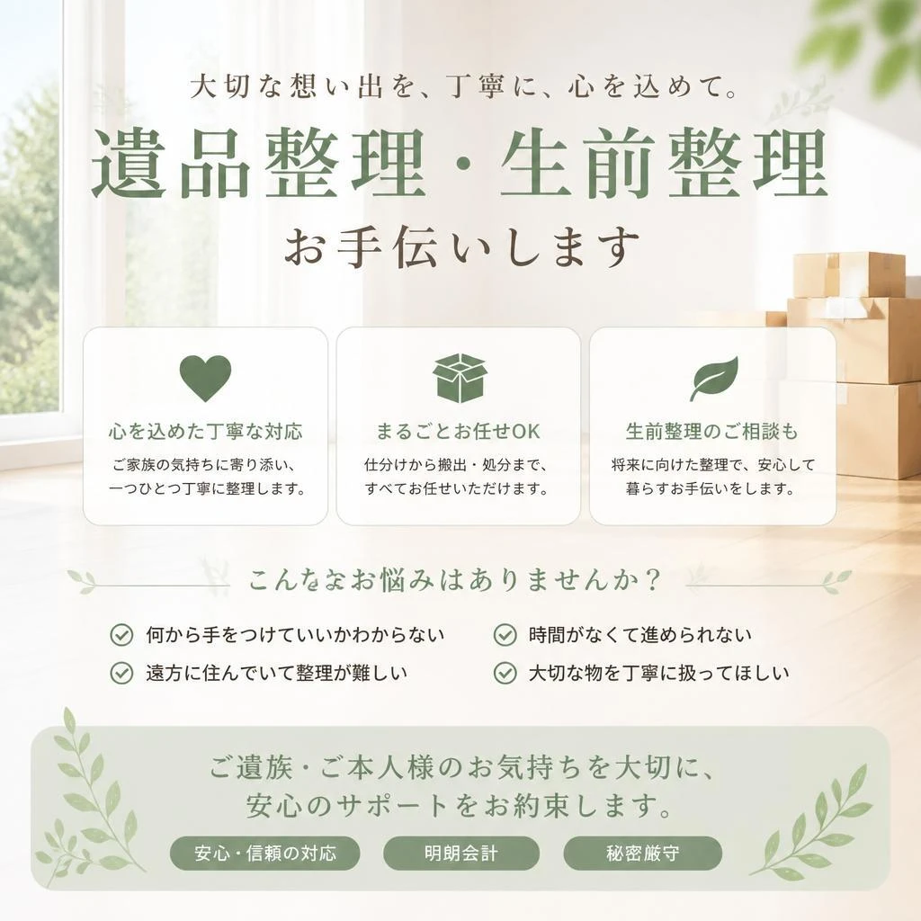 至高のしゃぶしゃぶ体験