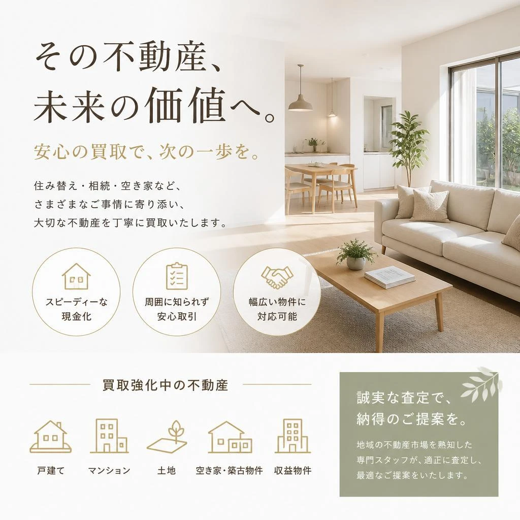 季節に合わせた特別コース