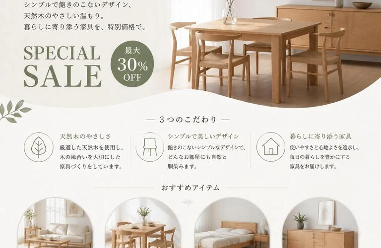 北新地の隠れ家で、心を込めた和食を一緒に楽しむ