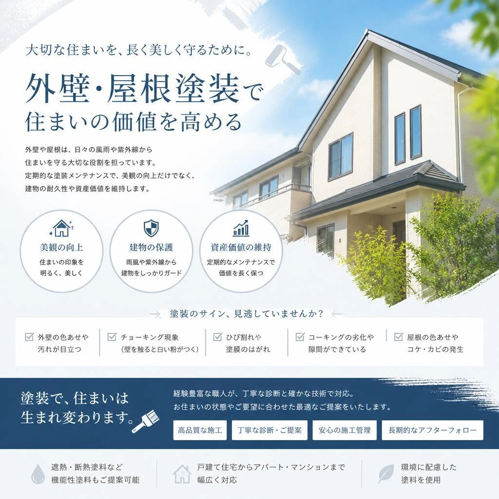 季節の海鮮料理を堪能