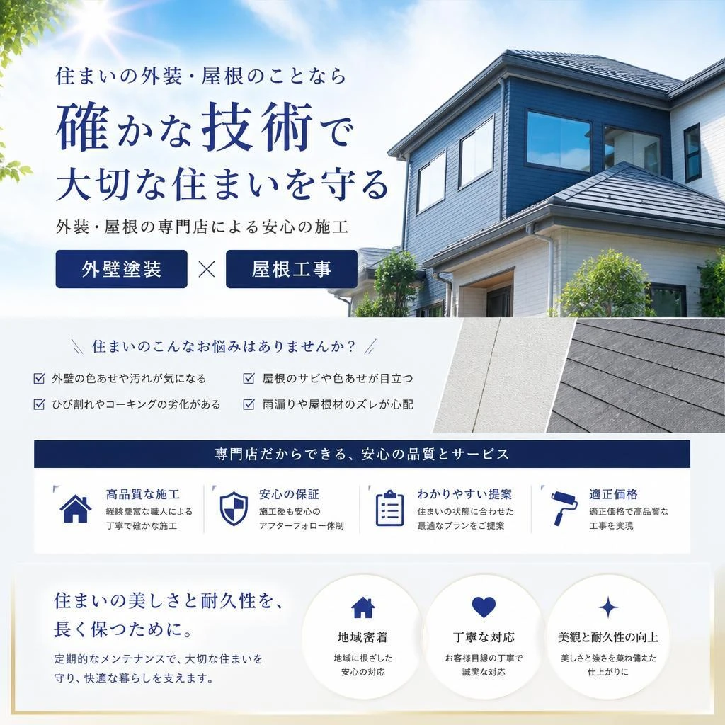 接待や大切なお食事に最適な個室和食