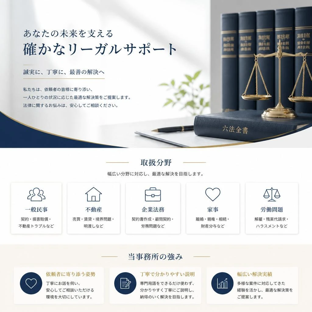 旬の鱧コースを堪能