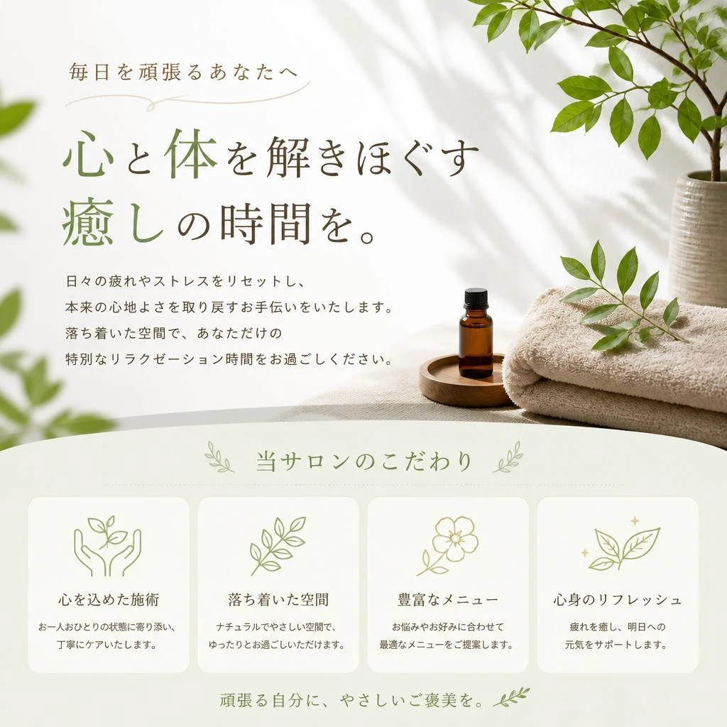 鮑の絶品料理