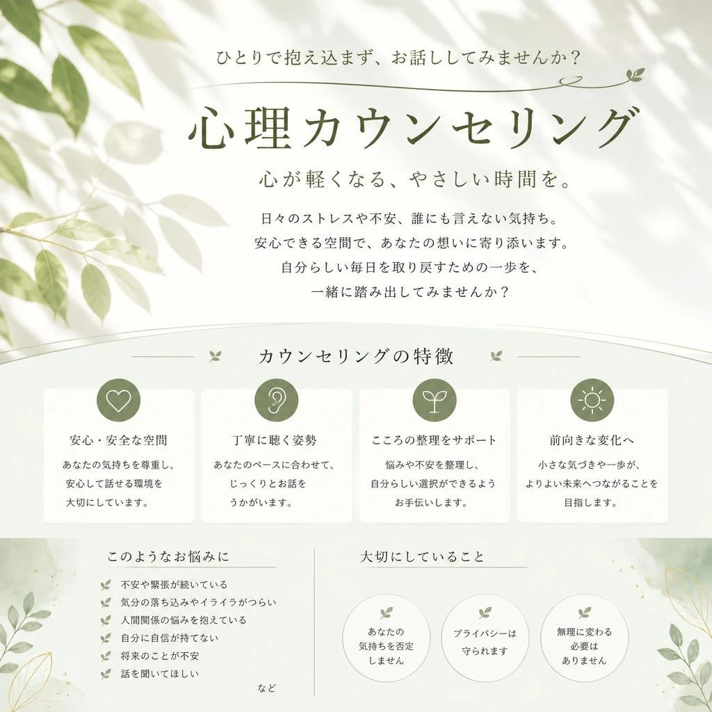あなたの大切な日を彩る、四季折々の味をお届けします。