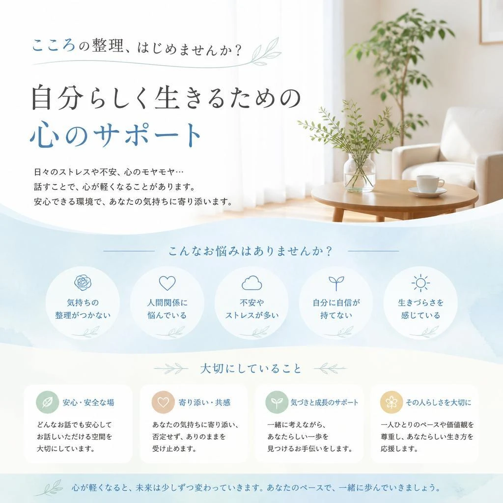 美味しい料理と共に楽しむお酒