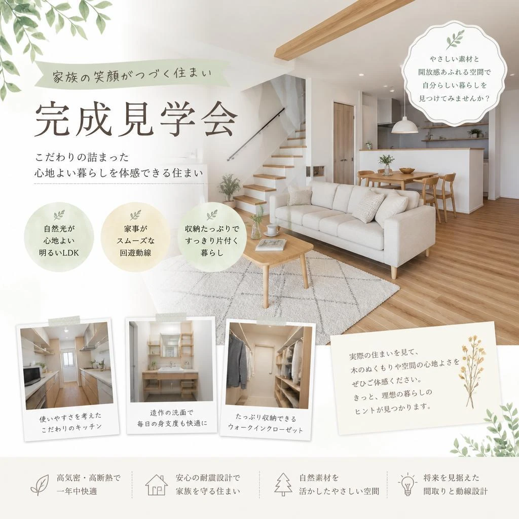 接待に最適な個室空間