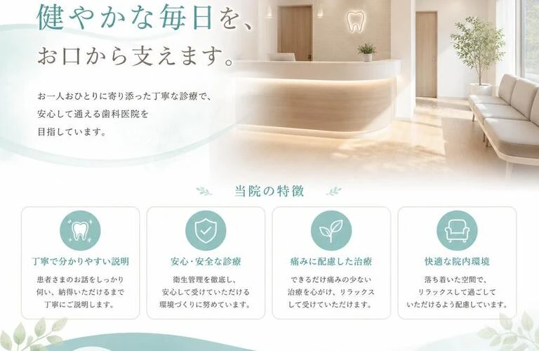 特別な日を彩る、贅を尽くした和食体験