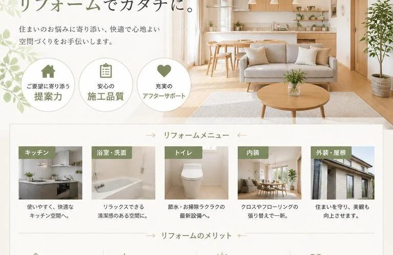 お祝い事にはぴったり、梅田の高級和食での贅沢な接待体験