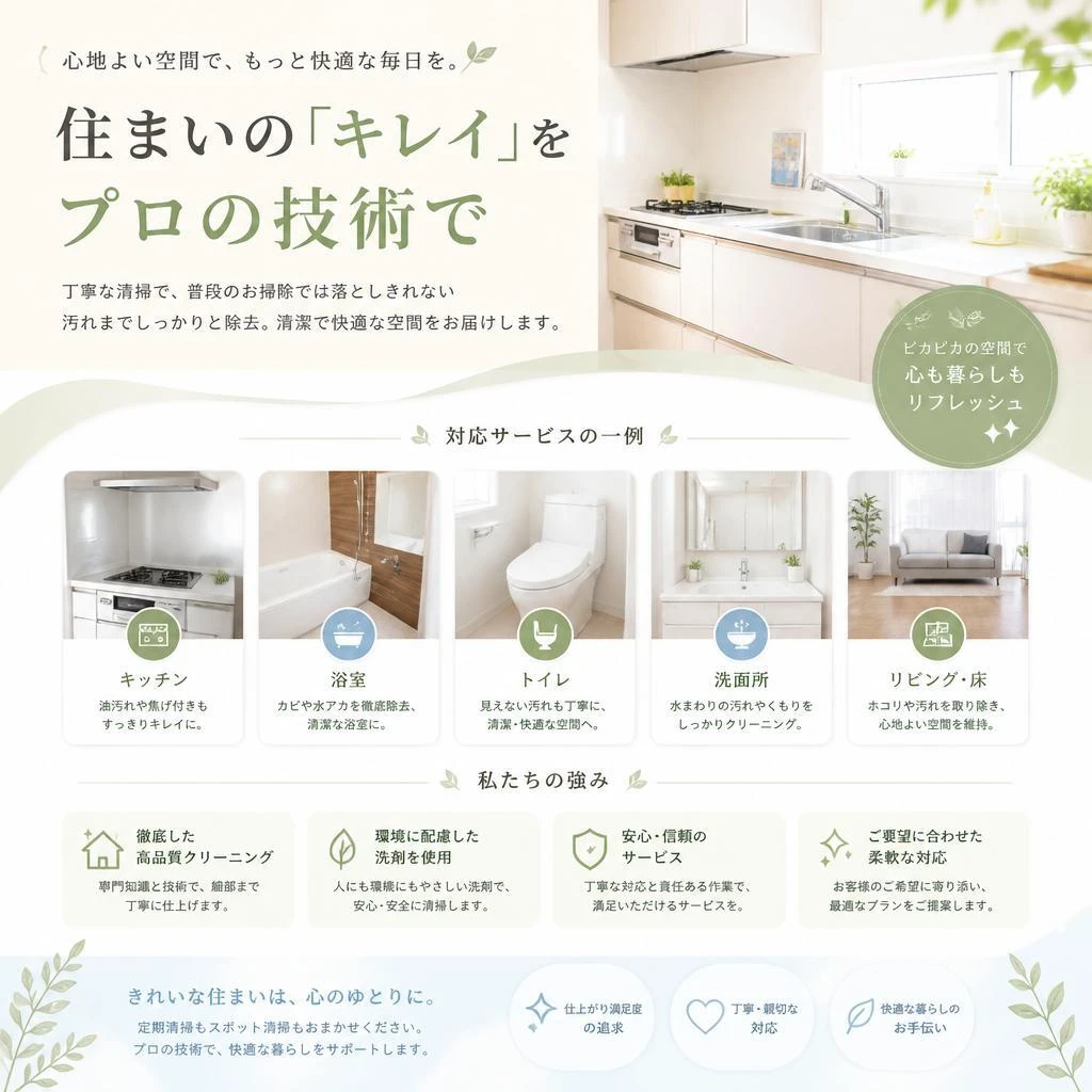 旬の食材を駆使した多彩なコース料理