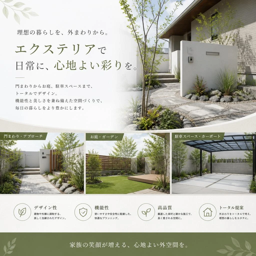 個室での贅沢なひととき