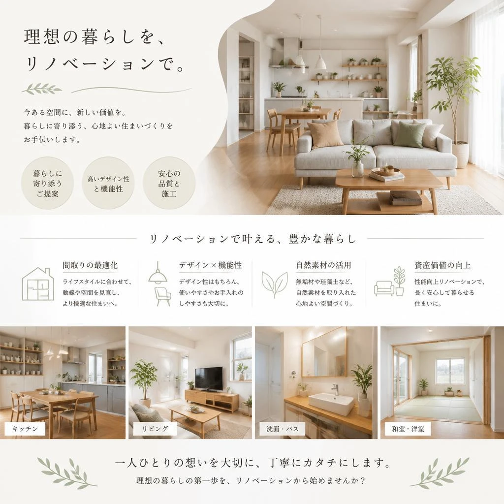 豊富な飲み放題メニュー
