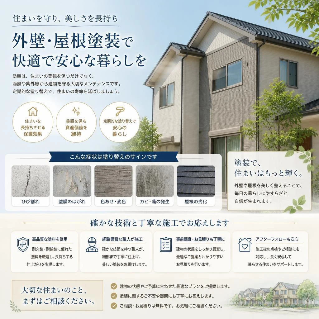 事前予約で特別なサービス