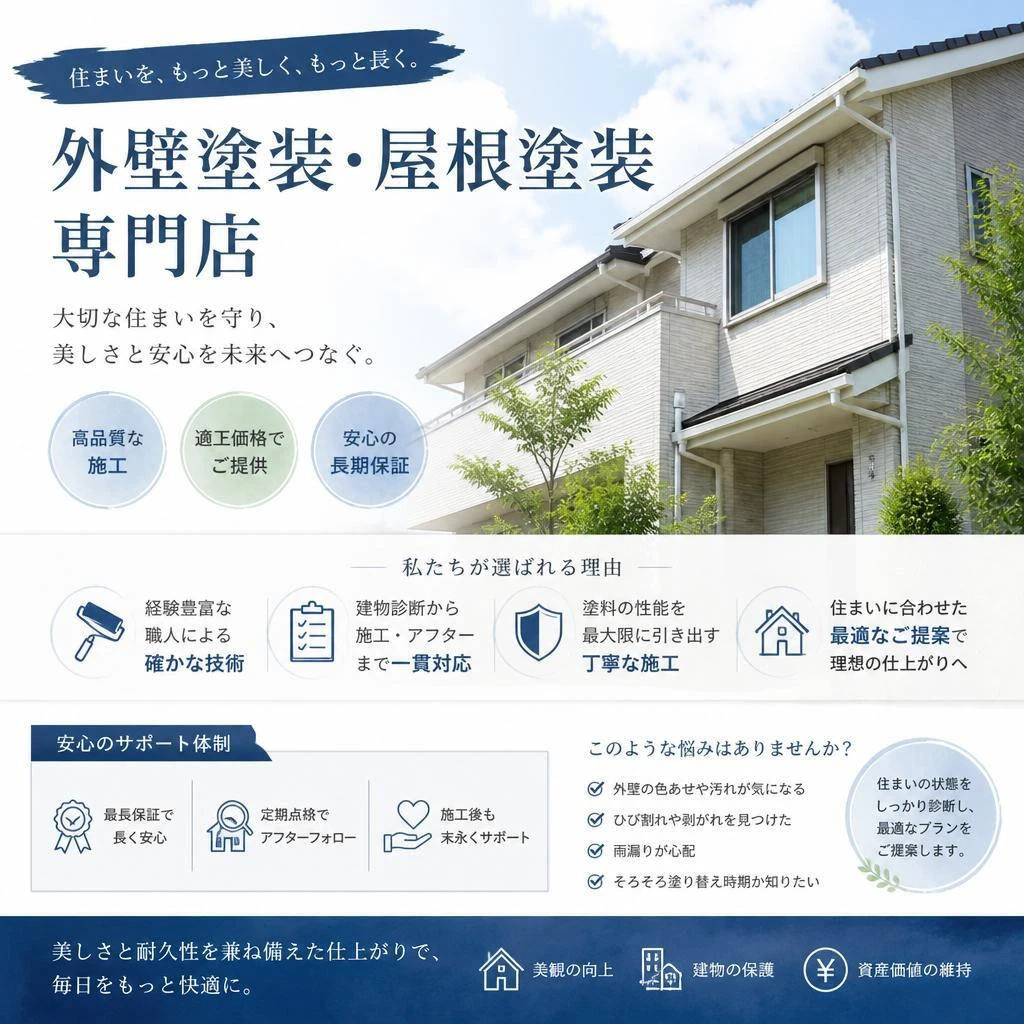 特別な夜には、記憶に残る高級和食を。