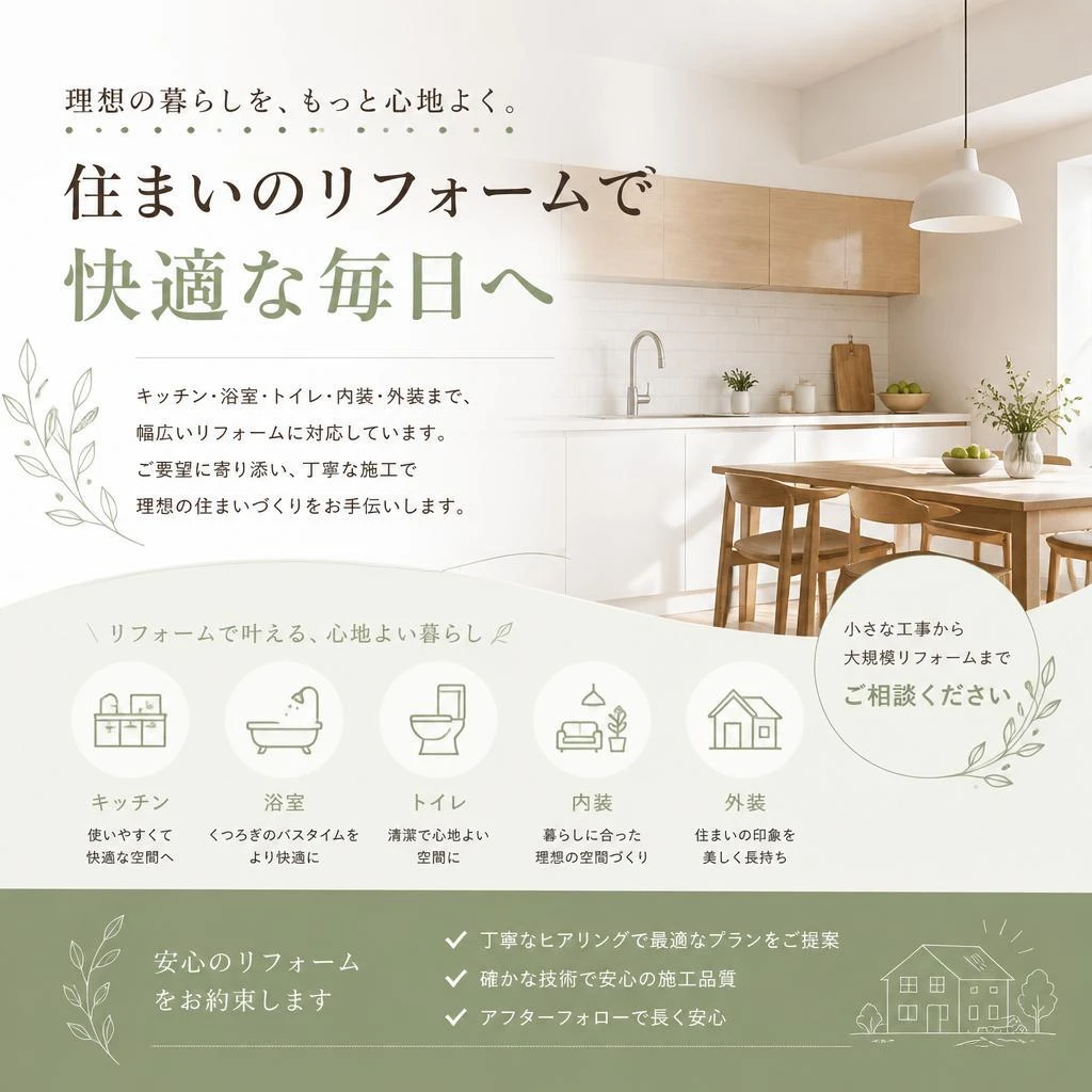 厳選された食材で彩るコース料理