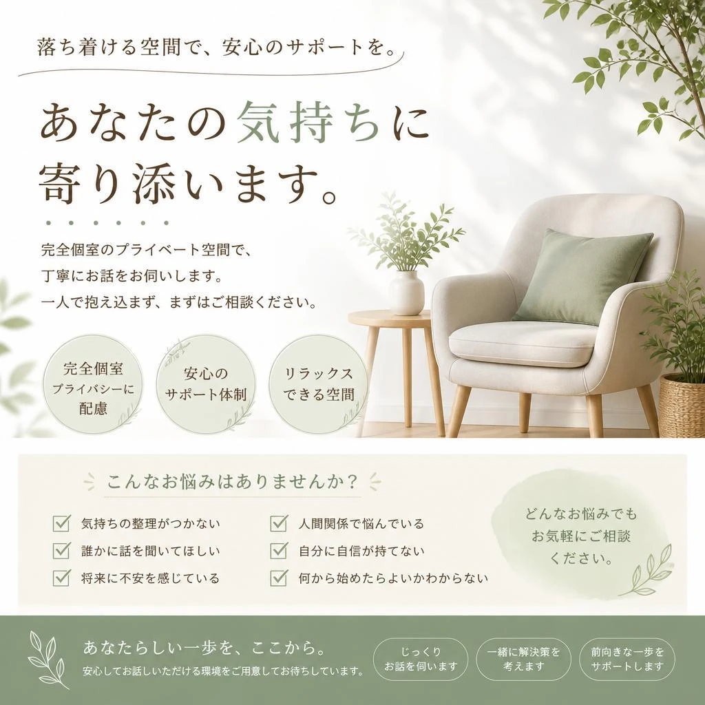 誕生日や記念日のお祝いに