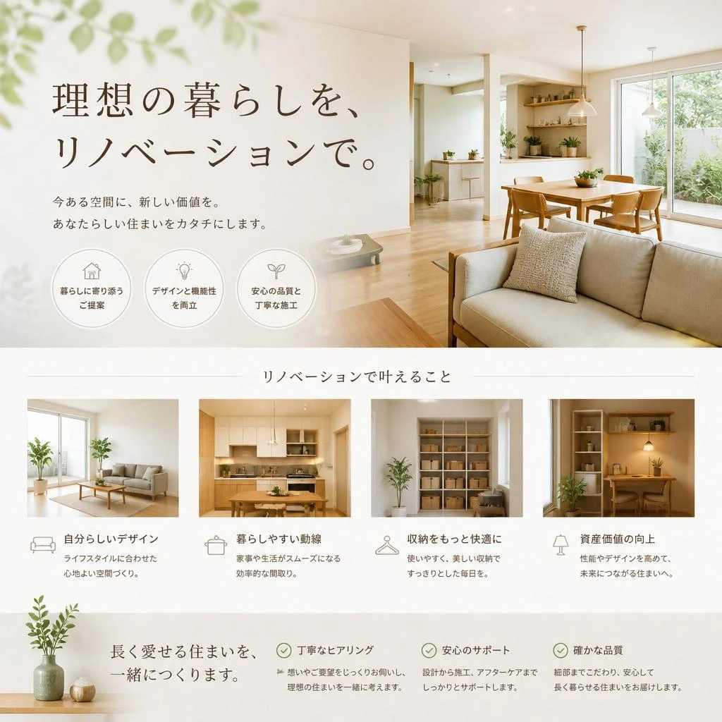 本格的な和食を高級感あふれる個室で接待。