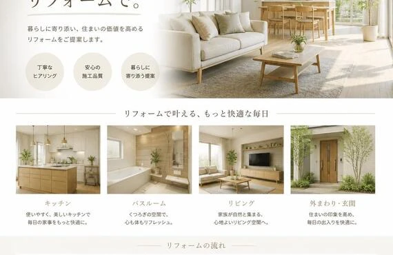 特別な日のための北新地、贅を尽くした和食と和牛料理が楽しめる個室