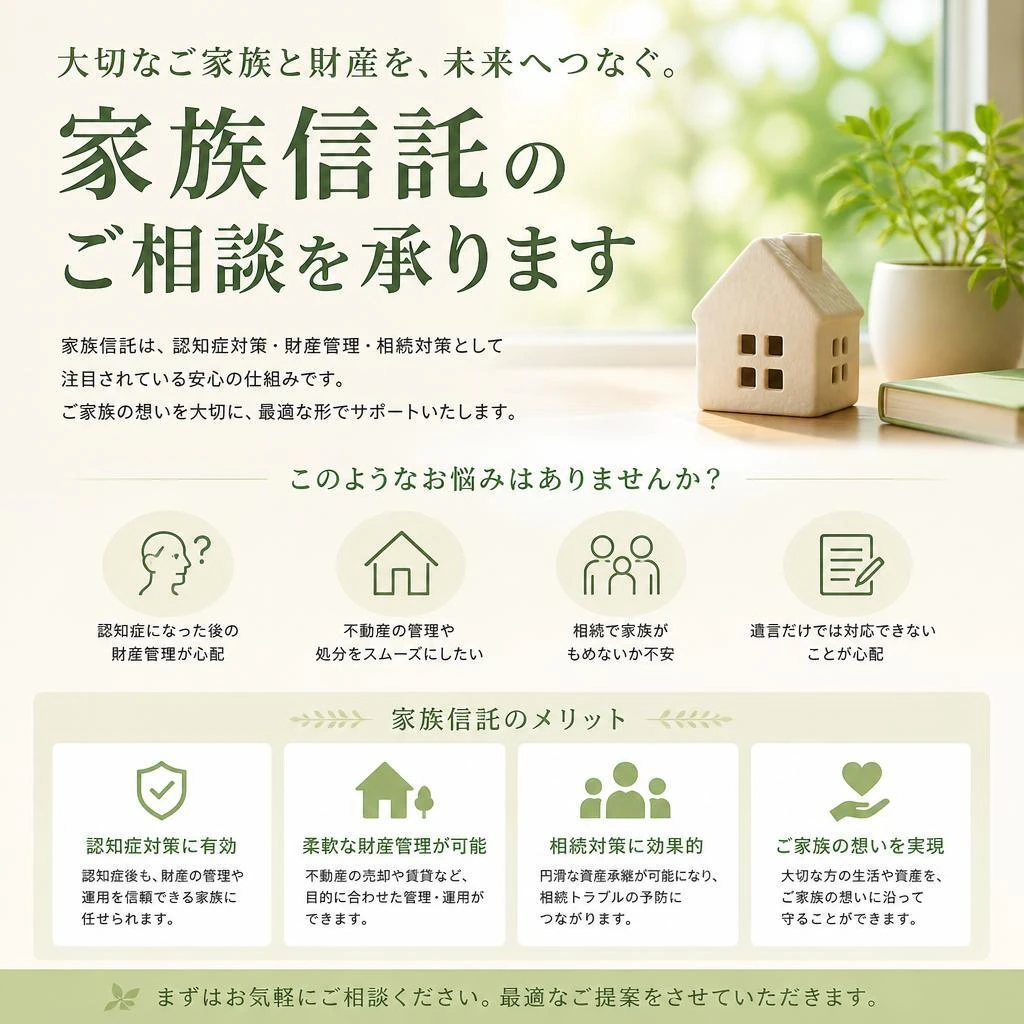 記念日ディナーに最適なコース