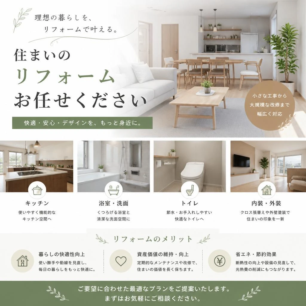 接待にふさわしいおもてなし