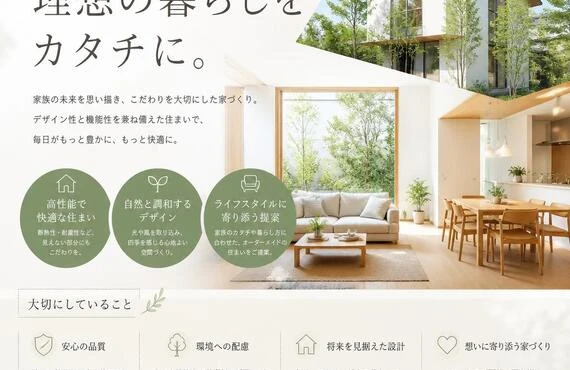 特別な顔合わせは、贅沢な個室で心に残る和食体験を。
