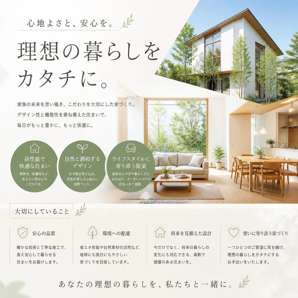 特別な顔合わせは、贅沢な個室で心に残る和食体験を。