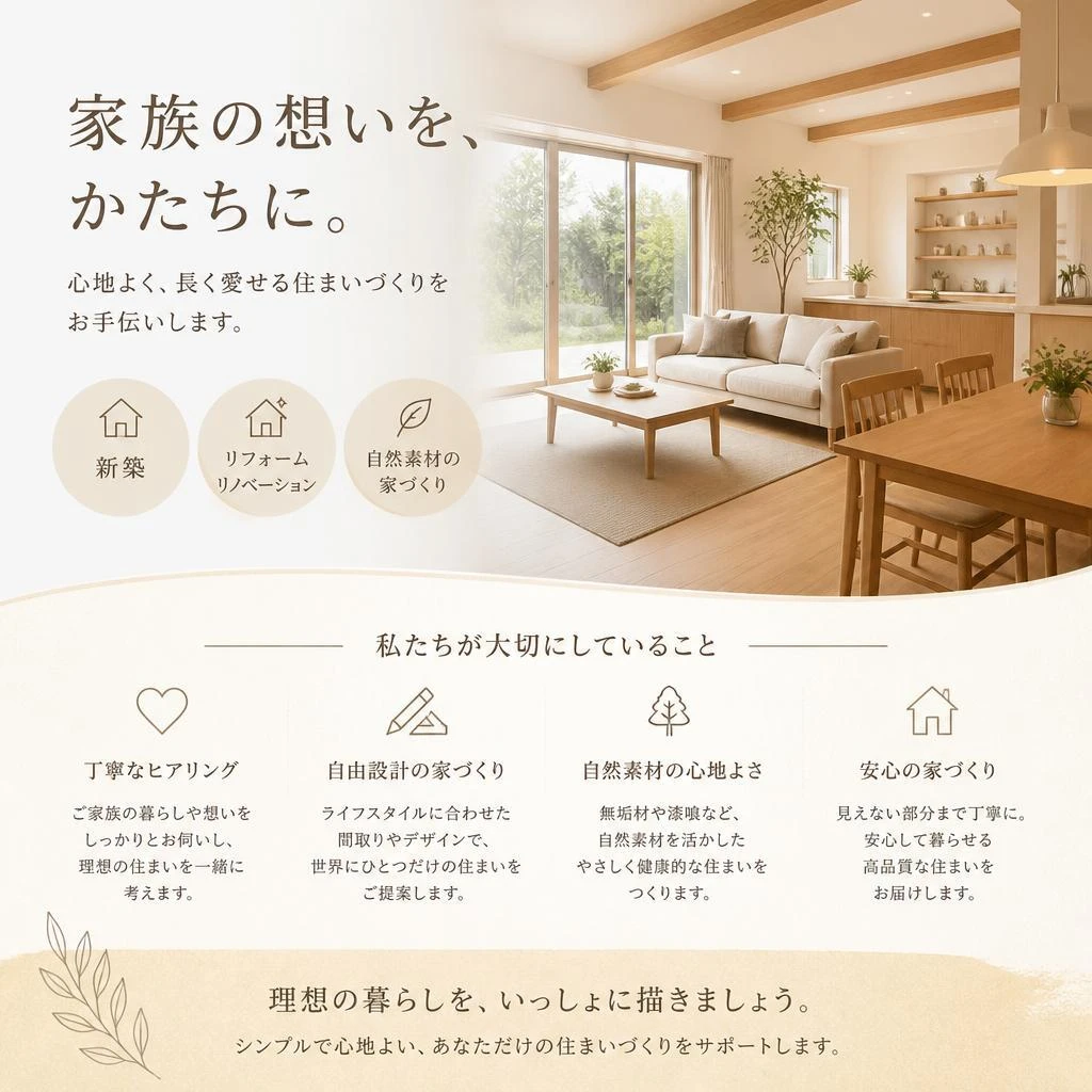 北新地駅からのアクセス