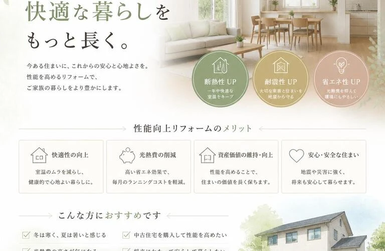 特別な記念日に最高の和牛ステーキを個室で堪能しよう！
