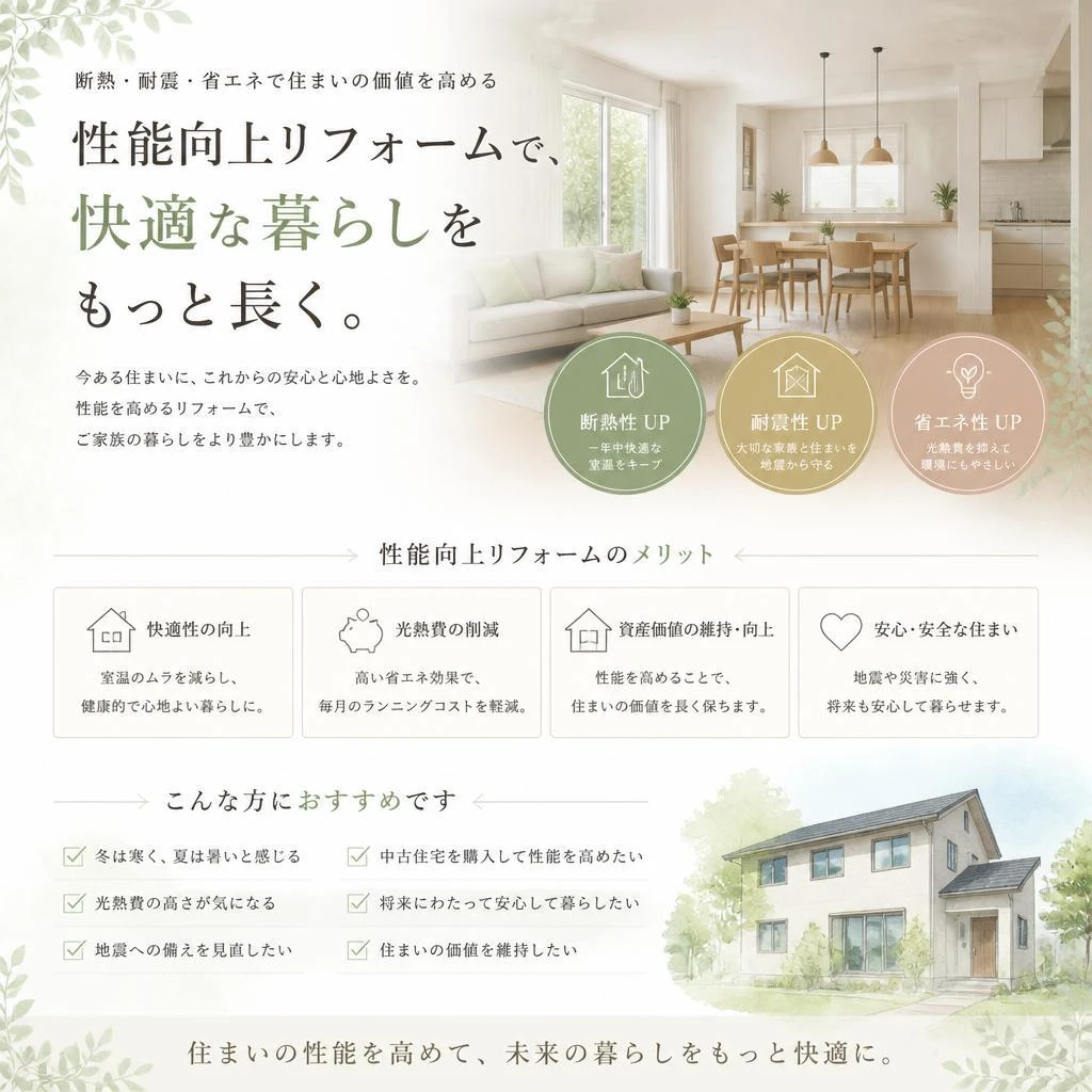 特別な記念日に最高の和牛ステーキを個室で堪能しよう！