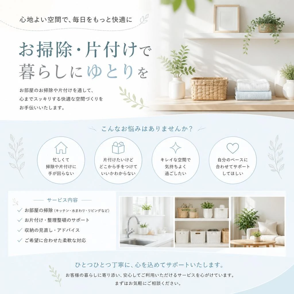 特別な日を彩る至高のコース料理で、大切な思い出をつくりましょう。
