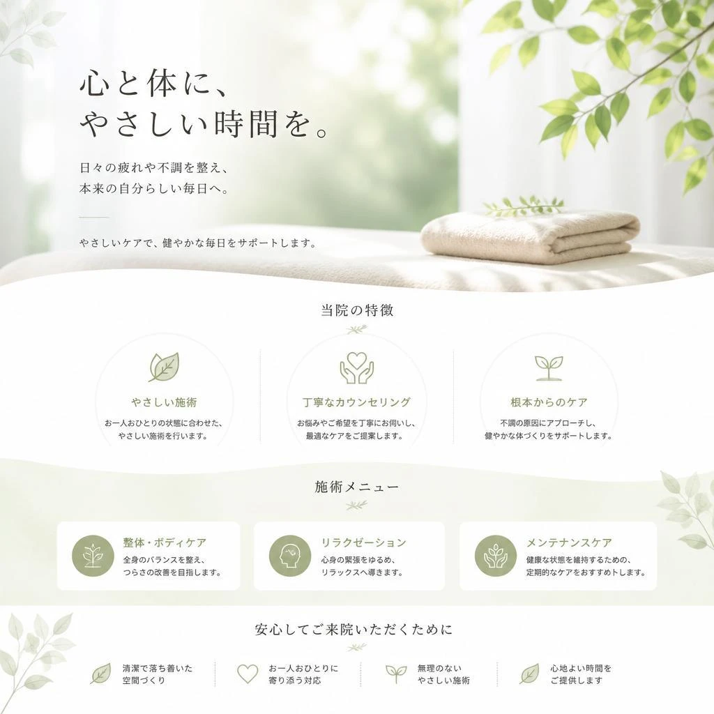 隠れ家の個室で、特別な和食体験を。