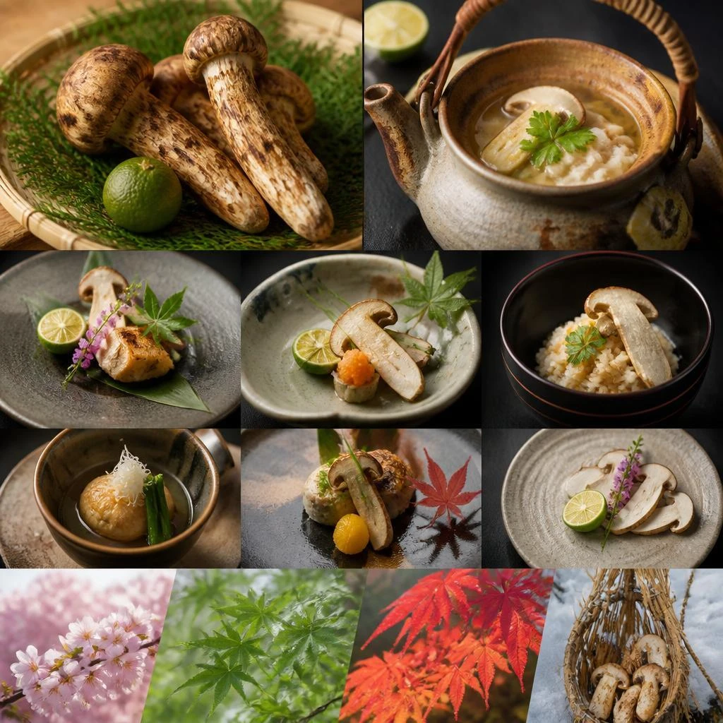 特別コースのご紹介