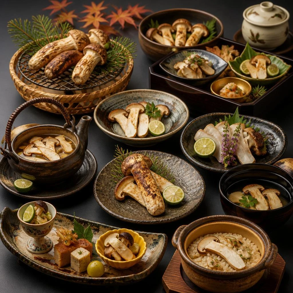 特別プランのご紹介