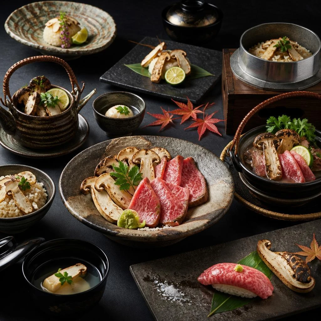 接待やお祝に最適なコース料理