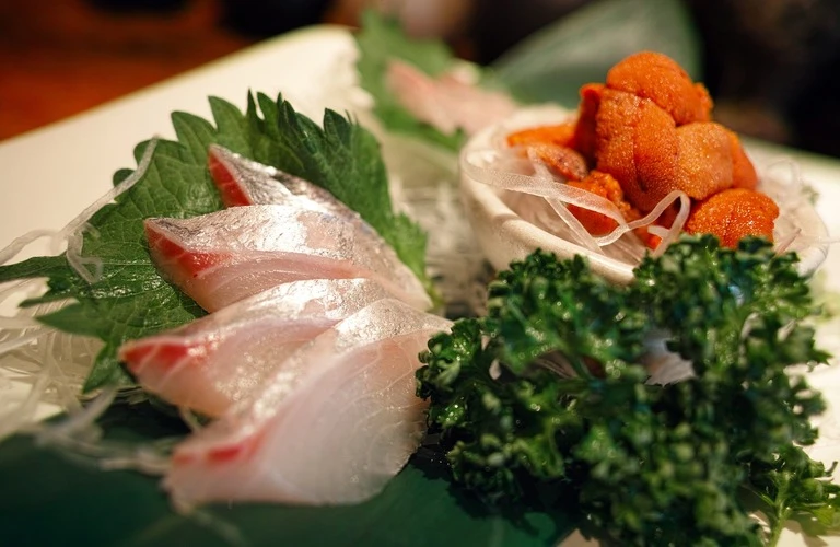 梅田隠れ家割烹で極上体験！お魚から和牛まで豊富なメニューで贅沢なひとときを
