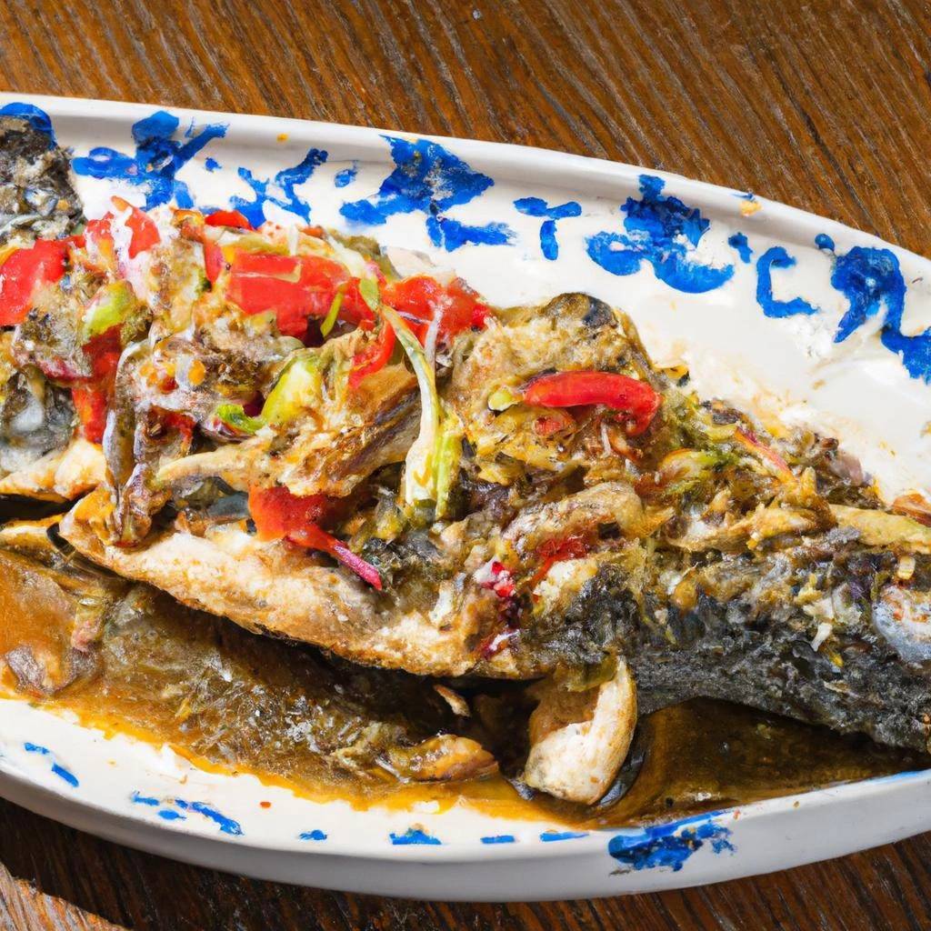 季節のすっぽん料理